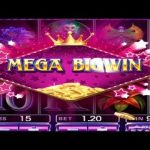 Mega888 register