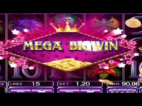 Mega888 register