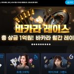 카지노사이트