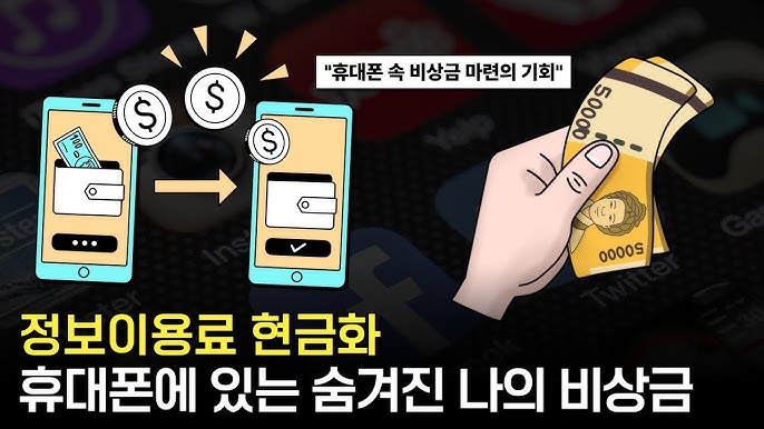 빠르게 현금화하는 실전 가이드