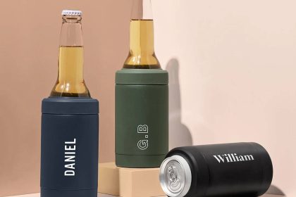 Essential Tips Before Ordering Your Custom Design