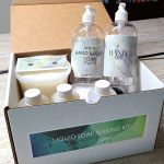 Transform Your Bathroom Routine into an Art Form