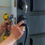 7 Insider Tips Before Calling a Blackpool Locksmith