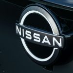 Ultimate Guide to Choosing a Light Up Nissan Emblem