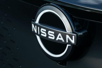 Ultimate Guide to Choosing a Light Up Nissan Emblem