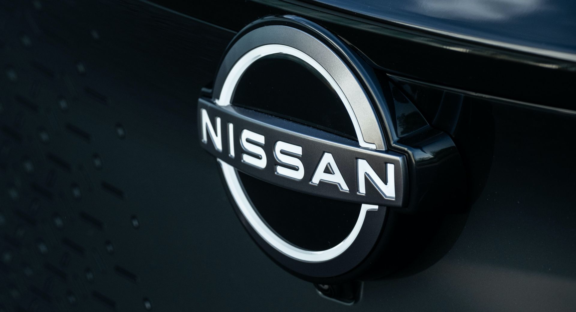 Ultimate Guide to Choosing a Light Up Nissan Emblem