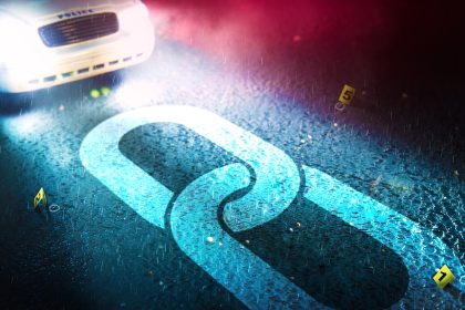 Ultimate Guide to Skyrocketing Your SEO Without Burning Bridges