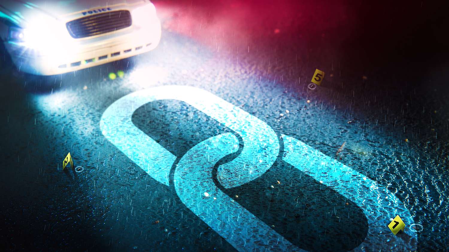 Ultimate Guide to Skyrocketing Your SEO Without Burning Bridges