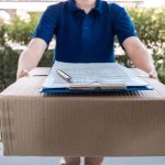 Australia Is Scrambling for a Fast Courier—And How You Can Save Hundreds