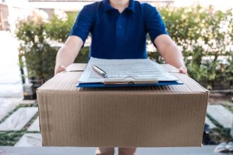 Australia Is Scrambling for a Fast Courier—And How You Can Save Hundreds