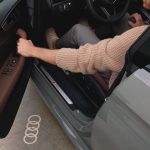 Must-Know Secrets Before Buying Accessories