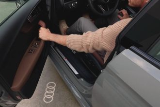 Must-Know Secrets Before Buying Accessories