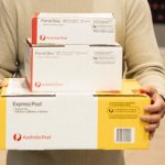Insider Tricks That Slash Delivery Costs Before You Sign Anything