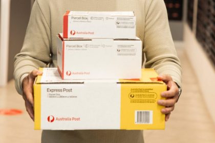 Insider Tricks That Slash Delivery Costs Before You Sign Anything