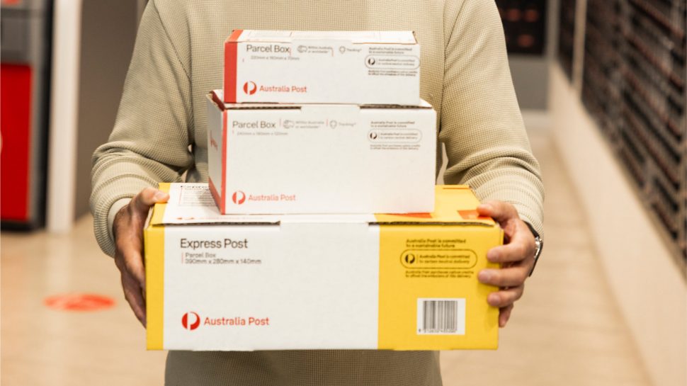 Insider Tricks That Slash Delivery Costs Before You Sign Anything
