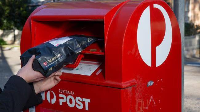 Cheap Interstate Courier Australia That Nobody Tells You