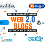 Underground SEO Weapon Google Still Can’t Ignore in 2026