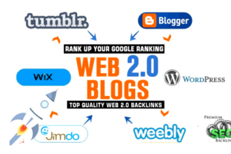 Underground SEO Weapon Google Still Can’t Ignore in 2026