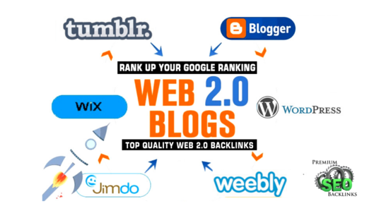 Underground SEO Weapon Google Still Can’t Ignore in 2026