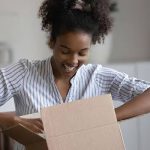 Hiring a Local Delivery Service That Pays You Back