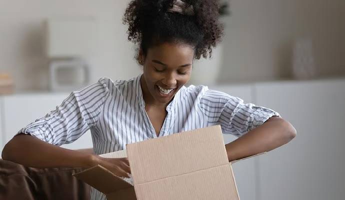 Hiring a Local Delivery Service That Pays You Back