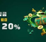 벳위즈 평생주소｜한 번 접속으로 끝까지 간다… 숨겨진 접속 구조와 실전 BETWIZ TOTO 리뷰 폭로