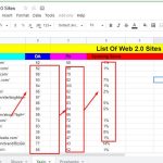 web 2.0 backlinks: The Hidden SEO Power Play Google Doesn’t Want You Abusing in 2026