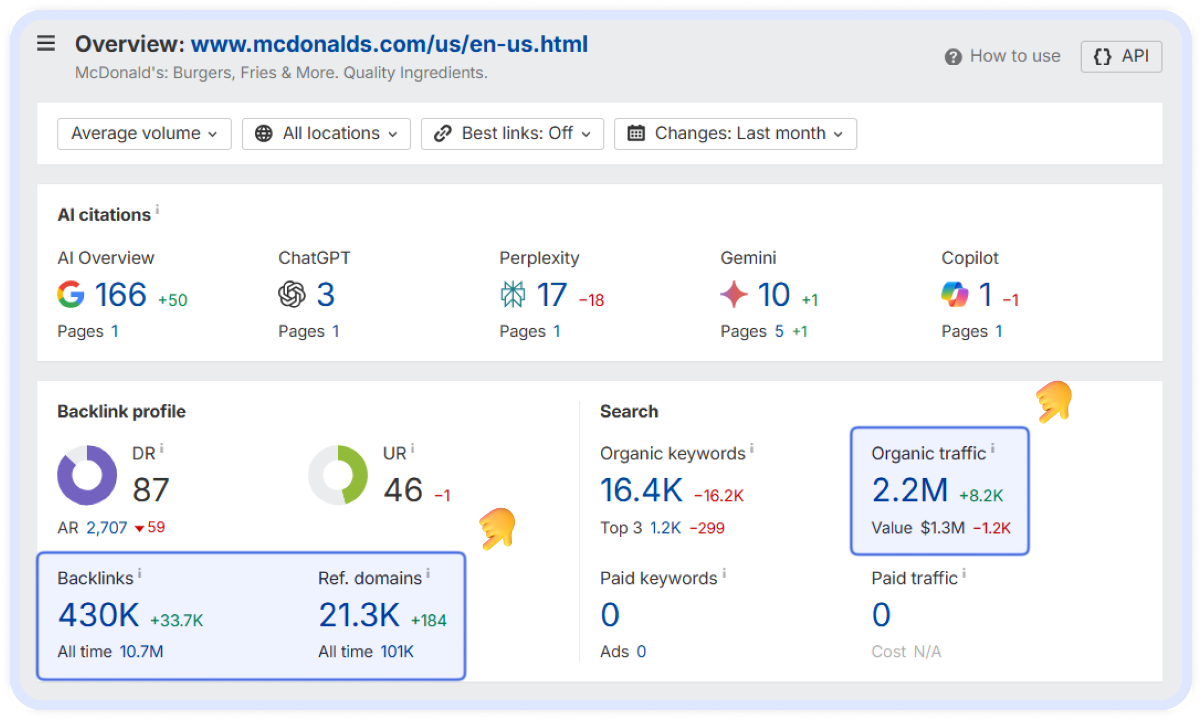 Buy Backlinks: The Underground SEO Playbook That Surges Rankings Fast—But Can Quietly Backfire